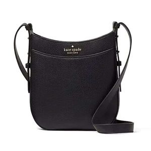 Kate Spade Leila North South Crossbody